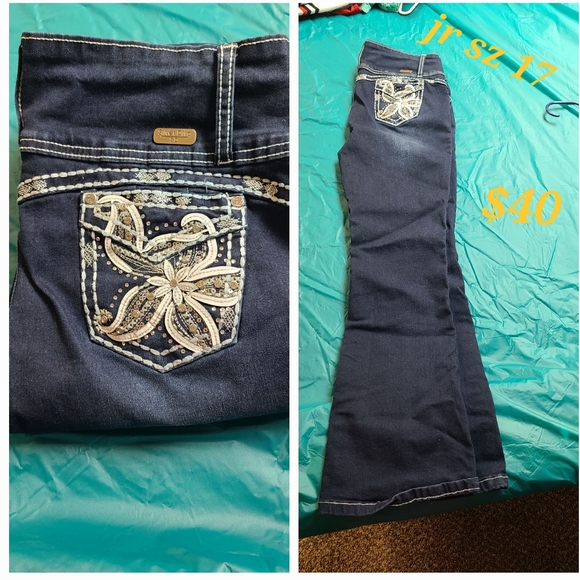 Silver Divo - Picture 1 of 1